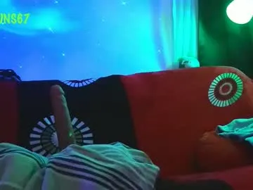 catalina_smith__ – webcam model profile photo Image 19