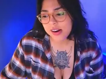 catalina_smith__ – webcam model profile photo Image 3