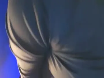 catalina_smith__ – webcam model profile photo Image 6