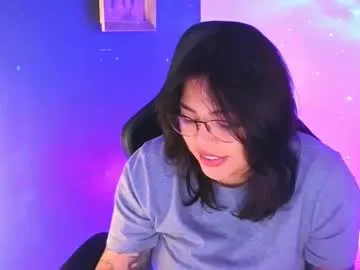 catalina_smith__ – webcam model profile photo Image 7