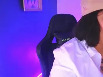 catalina_smith__ – webcam model profile photo Image 8