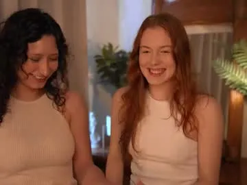 judithchristina – webcam model profile photo Image 8