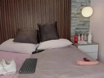 mia_greyy – webcam model profile photo Image 14