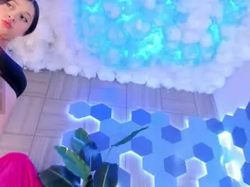 tykita – webcam model profile photo Image 10