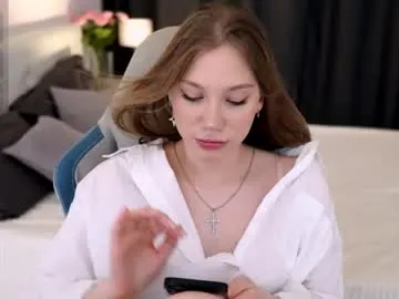 your_dolls – webcam model profile photo Image 19