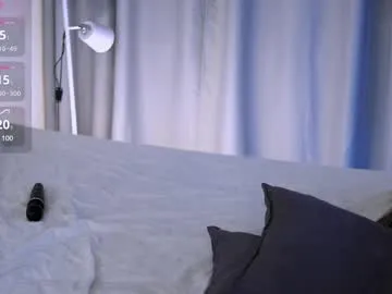 your_dolls – webcam model profile photo Image 6