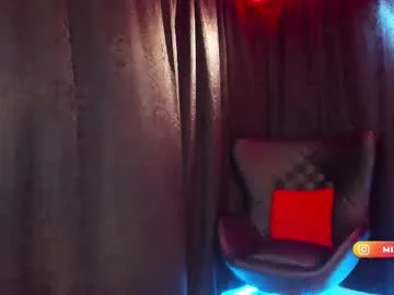 realtryit – webcam model profile photo Image 12