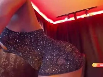 realtryit – webcam model profile photo Image 14