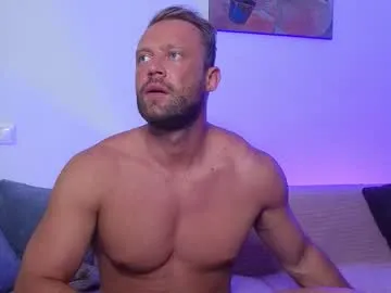 pinkadele – webcam model profile photo Image 13