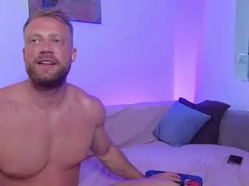 pinkadele – webcam model profile photo Image 5