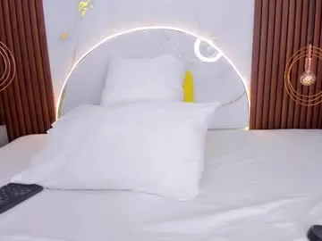 pussy_kat1985 – webcam model profile photo Image 17