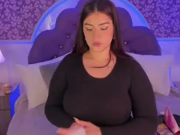 evahothead – webcam model profile photo Image 11