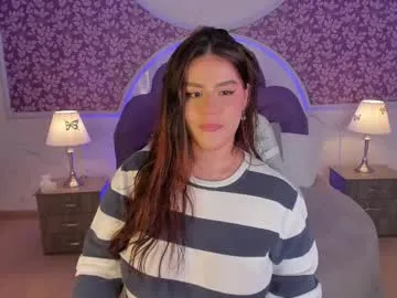 evahothead – webcam model profile photo Image 14