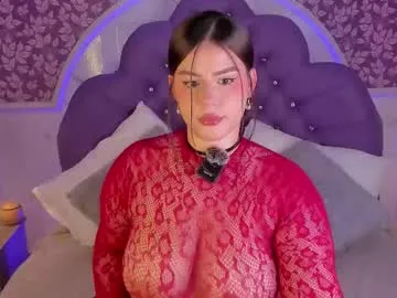 evahothead – webcam model profile photo Image 18