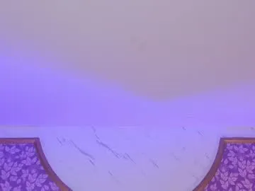 evahothead – webcam model profile photo Image 3