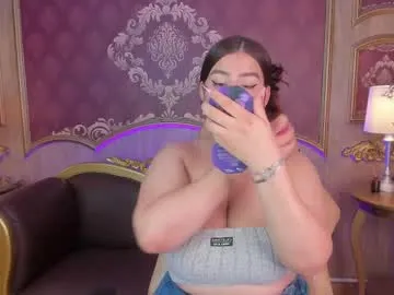 evahothead – webcam model profile photo Image 7