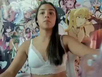 pretty_sara – webcam model profile photo Image 18