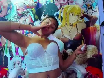 pretty_sara – webcam model profile photo Image 5