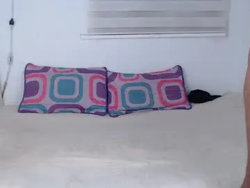 anabel054 – webcam model profile photo Image 5