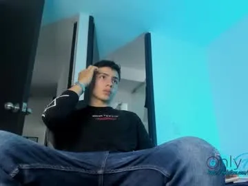 molly_p – webcam model profile photo Image 14