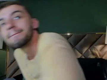 sweetyoops – webcam model profile photo Image 12