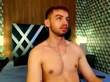 sweetyoops – webcam model profile photo Image 8