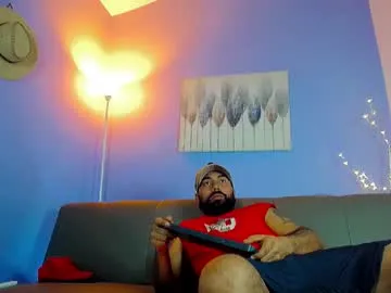 realtryit – webcam model profile photo Image 11