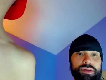 realtryit – webcam model profile photo Image 16