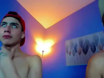 realtryit – webcam model profile photo Image 9