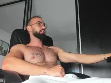 honeyymoonn_ – webcam model profile photo Image 11