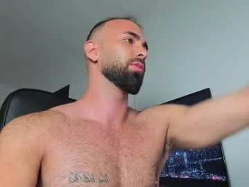 honeyymoonn_ – webcam model profile photo Image 17