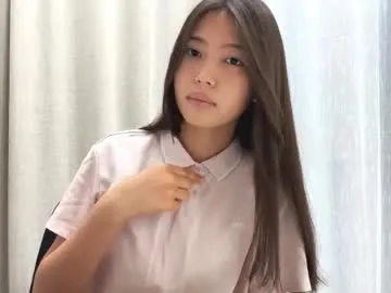 bawdycouple – webcam model profile photo Image 10