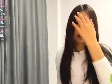 bawdycouple – webcam model profile photo Image 13