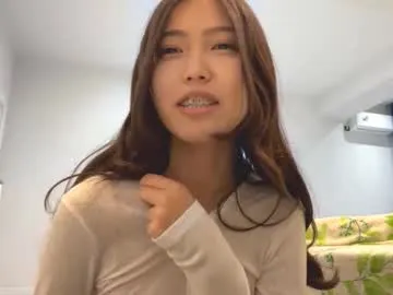 bawdycouple – webcam model profile photo Image 4