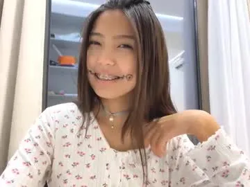 bawdycouple – webcam model profile photo Image 5