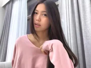 bawdycouple – webcam model profile photo Image 6