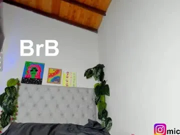 realtryit – webcam model profile photo Image 17