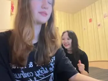 ewagreen – webcam model profile photo Image 3