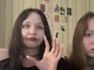 ewagreen – webcam model profile photo Image 7