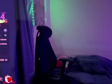 your_dolls – webcam model profile photo Image 12