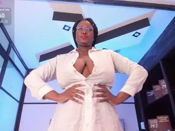 anabel054 – webcam model profile photo Image 12