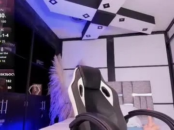 anabel054 – webcam model profile photo Image 9