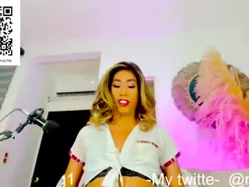 amberjen123 – webcam model profile photo Image 10