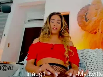 amberjen123 – webcam model profile photo Image 12