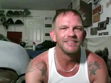 cyanide_candys – webcam model profile photo Image 12