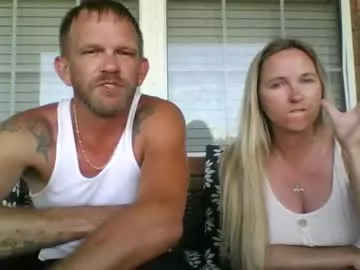 cyanide_candys – webcam model profile photo Image 15