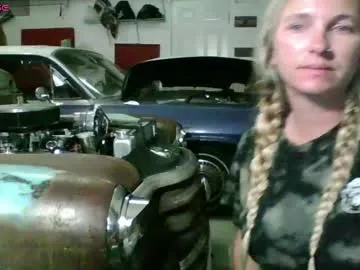 cyanide_candys – webcam model profile photo Image 17