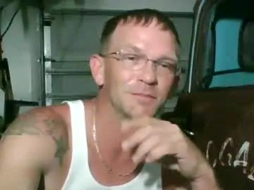 cyanide_candys – webcam model profile photo Image 2