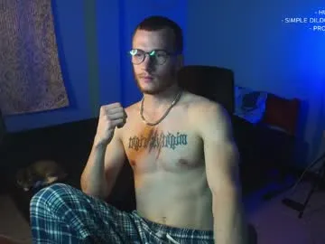 mickey_pict – webcam model profile photo