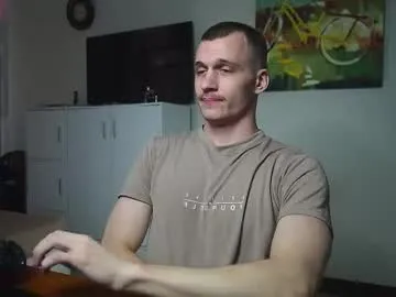 loving_ladies – webcam model profile photo Image 12